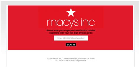 www.macys.com|macys.com login.